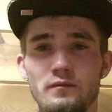 Tyler from Morley | Man | 30 years old | Leo