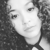 China from Guadalupe | Woman | 32 years old | Aries