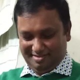 Litonsarker2Gd from Trino | Man | 46 years old | Leo