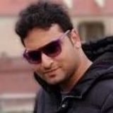 Girish from Wroclaw | Man | 38 years old | Sagittarius