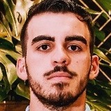 Cleison from Charqueadas | Man | 28 years old | Capricorn