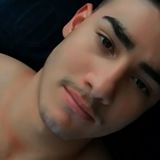 Junior from Lauro Muller | Man | 30 years old | Aquarius