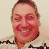 Juan from La Paz | Man | 74 years old | Aquarius