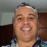 Leandro from Brasilia | Man | 48 years old | Libra