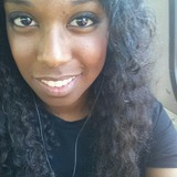 Sarahwww from Edmonton | Woman | 33 years old | Taurus