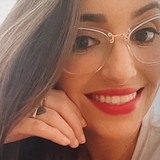 Cursomakeand1H from Vitorino Freire | Woman | 29 years old | Sagittarius
