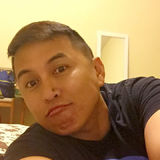 Mahalkita from Seaside | Man | 53 years old | Aquarius