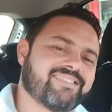 Jrc from Tupi Paulista | Man | 48 years old | Virgo