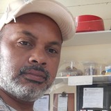 Ferreiradasira from Tupaciguara | Man | 51 years old | Scorpio