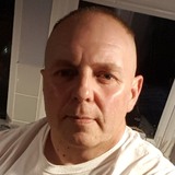 Sladephillipgo from Hereford | Man | 52 years old | Leo
