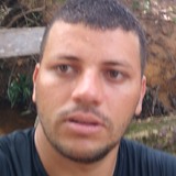 Neto from Arapiraca | Man | 32 years old | Sagittarius