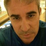 Silvio from Caruaru | Man | 53 years old | Libra