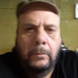 Debrouseronno0 from Des Moines | Man | 55 years old | Gemini