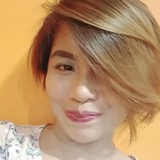 Iwaslikewowha from Quezon City | Woman | 33 years old | Pisces