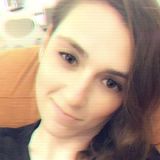 Rikki from Tel Aviv | Woman | 32 years old | Gemini