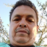 Garciaparamo4E from Irapuato | Man | 53 years old | Sagittarius