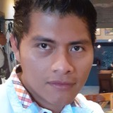 Geminis from León | Man | 39 years old | Gemini