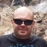 Piotrkaldone83 from Luton | Man | 41 years old | Taurus