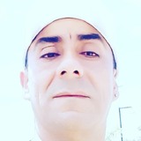 Andresvelardg6 from Jose Leon Suarez | Man | 49 years old | Taurus
