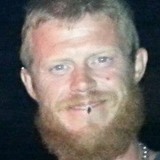 Travisdoy6W from Riverton | Man | 41 years old | Scorpio