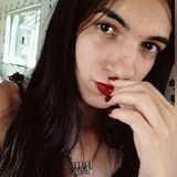 Leehpaula from Catanduva | Woman | 29 years old | Gemini