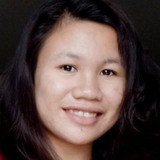 Jonna from Iloilo | Woman | 30 years old | Gemini