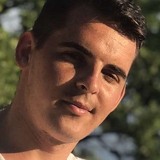 Agon from Rijeka | Man | 26 years old | Sagittarius