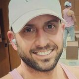 Davejulscm from Indianapolis | Man | 48 years old | Aries