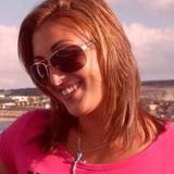 Melaine from San Gwann | Woman | 48 years old | Aries