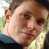 Rico from Joinville | Man | 29 years old | Aquarius