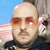 Francesco from Cosenza | Man | 34 years old | Aries