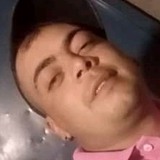Francofalgaijt from Mendoza | Man | 34 years old | Gemini