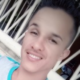 Deibson98G from Brasilia de Minas | Man | 31 years old | Libra