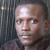 Gamalnoor from Bordeaux | Man | 27 years old | Pisces