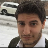 Gevorgyanm from Yerevan | Man | 32 years old | Sagittarius
