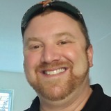 Tcoughmaoy from Penticton | Man | 43 years old | Virgo