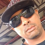 Negro from Heredia | Man | 39 years old | Aries