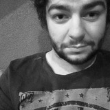 Fcmaastricht from Maastricht | Man | 34 years old | Scorpio