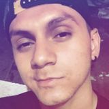 Chuy from Nuevo Laredo | Man | 27 years old | Aries