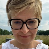 Anneli from Helsinki | Woman | 38 years old | Aquarius