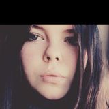 Sof from Kjellerup | Woman | 26 years old | Aquarius