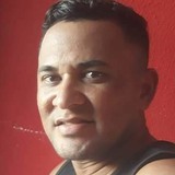 Ivantert0U from Ibotirama | Man | 41 years old | Taurus
