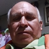Jalcibarq7 from Apatzingan de la Constitucion | Man | 60 years old | Libra