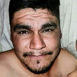 Ec78R from Cuautla Morelos | Man | 32 years old | Taurus