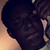 Jaymike from Hawkins | Man | 26 years old | Cancer