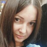 Shamanea from Moscow | Woman | 54 years old | Aquarius