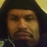 Usereyeswx from Carrboro | Man | 36 years old | Sagittarius