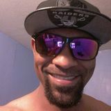 Mali from Middlesbrough | Man | 37 years old | Aquarius