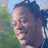 Dominocowain from Anderson | Man | 31 years old | Aries