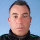 Yonyrodriguer4 from Colonia del Sacramento | Man | 45 years old | Libra